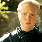 Brienne of Tarth Avatar