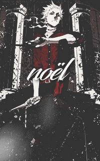 Moodboards Noel