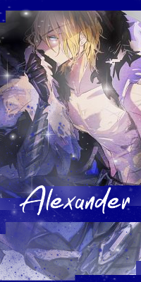 Alexander Archen