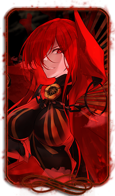 Shirotsume Pandora_avatar_01