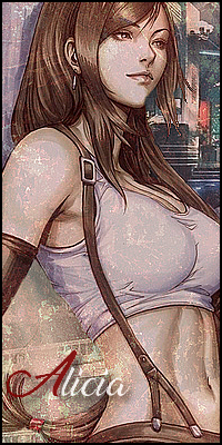 Boku no Hero RPG - Bar Alicia%20v2
