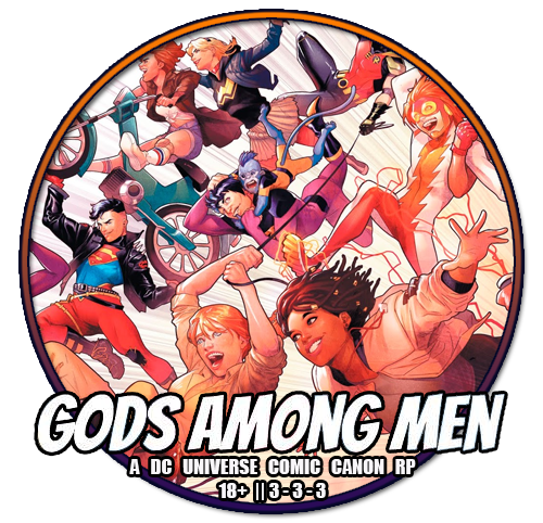 Gods Among Men (DC Universe RP) [LB] GAM%20Ad2