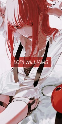 Lori Williams