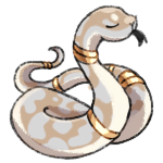 snakes.png